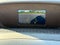 2019 Ford Transit-250 Base