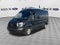 2019 Ford Transit-250 Base