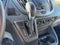 2019 Ford Transit-250 Base