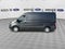 2019 Ford Transit-250 Base