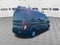 2019 Ford Transit-250 Base