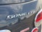 2015 Chevrolet Sonic LTZ