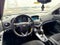 2015 Chevrolet Cruze 1LT 1LT