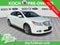 2012 Buick LaCrosse Premium II Group