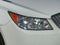 2012 Buick LaCrosse Premium II Group