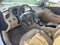 2012 Buick LaCrosse Premium II Group