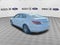 2012 Buick LaCrosse Premium II Group
