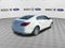 2012 Buick LaCrosse Premium II Group
