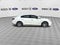2012 Buick LaCrosse Premium II Group
