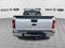 2013 Chevrolet Silverado 2500HD LT