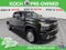 2020 Chevrolet Silverado 2500HD High Country