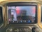 2020 Chevrolet Silverado 2500HD High Country