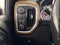 2020 Chevrolet Silverado 2500HD High Country
