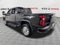 2020 Chevrolet Silverado 2500HD High Country