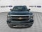 2015 Chevrolet Silverado 1500 LT LT2