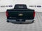 2015 Chevrolet Silverado 1500 LT LT2