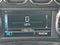 2014 Chevrolet Silverado 1500 LT LT1