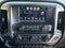 2017 Chevrolet Silverado 1500 LTZ 2LZ