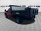 2022 GMC Sierra 3500HD SLE