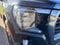 2022 GMC Yukon AT4