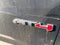 2022 GMC Yukon AT4