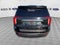 2022 GMC Yukon AT4