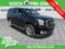 2019 GMC Yukon SLT Standard Edition