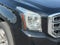 2019 GMC Yukon SLT Standard Edition
