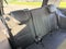 2019 GMC Yukon SLT Standard Edition