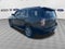 2019 GMC Yukon SLT Standard Edition