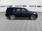 2019 GMC Yukon SLT Standard Edition