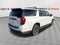 2021 GMC Yukon XL AT4