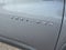 2021 Chevrolet Traverse LT 1LT