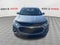 2021 Chevrolet Traverse LT 1LT