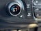 2021 Chevrolet Traverse LT 1LT