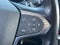 2021 Chevrolet Traverse LT 1LT