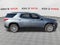 2021 Chevrolet Traverse LT 1LT