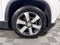 2019 Chevrolet Traverse 3LT