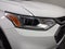 2019 Chevrolet Traverse 3LT