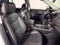 2019 Chevrolet Traverse 3LT