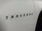 2019 Chevrolet Traverse 3LT