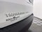 2019 Chevrolet Traverse 3LT