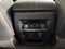 2019 Chevrolet Traverse 3LT