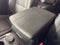 2019 Chevrolet Traverse 3LT
