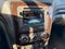 2016 Chevrolet Traverse 2LT 2LT