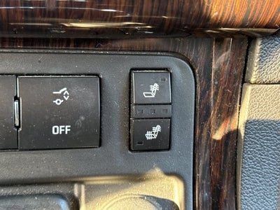 2016 Chevrolet Traverse 2LT 2LT