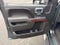 2017 GMC Sierra 2500HD SLE