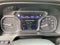 2020 GMC Sierra 2500HD AT4