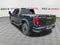 2020 GMC Sierra 2500HD AT4