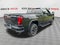 2020 GMC Sierra 2500HD AT4